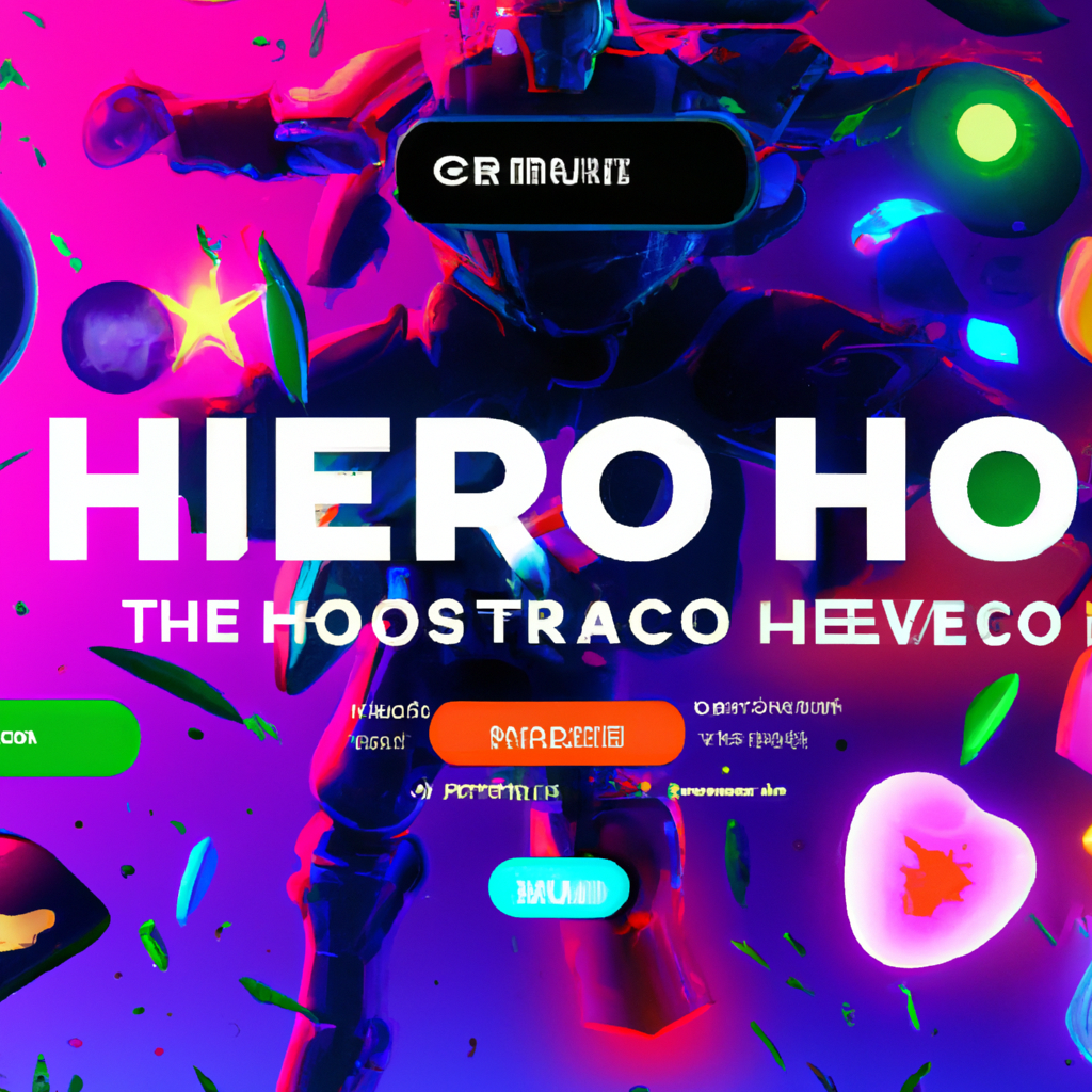 ArcadeAtlas showcase: collage of pixel, 3D and top-down game scenes